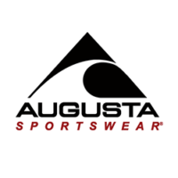 Augusta-Sportswear